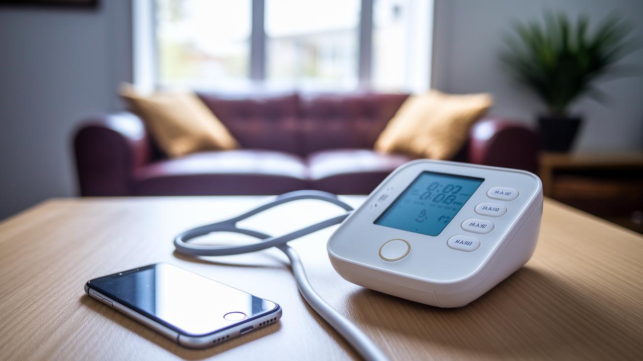 In-Depth Product Comparison of Telehealth Devices for Chronic Disease Management.jpg