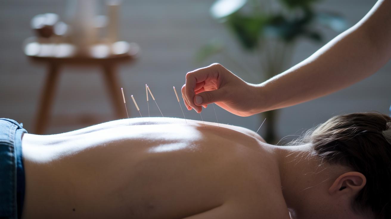 Complementary Therapies for Rheumatoid Arthritis Pain Management.jpg