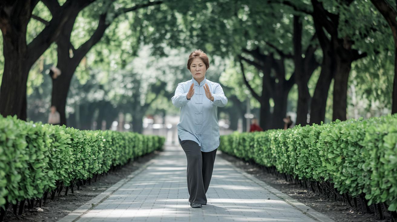 Comprehensive Rheumatoid Arthritis Pain Management Overview.jpg