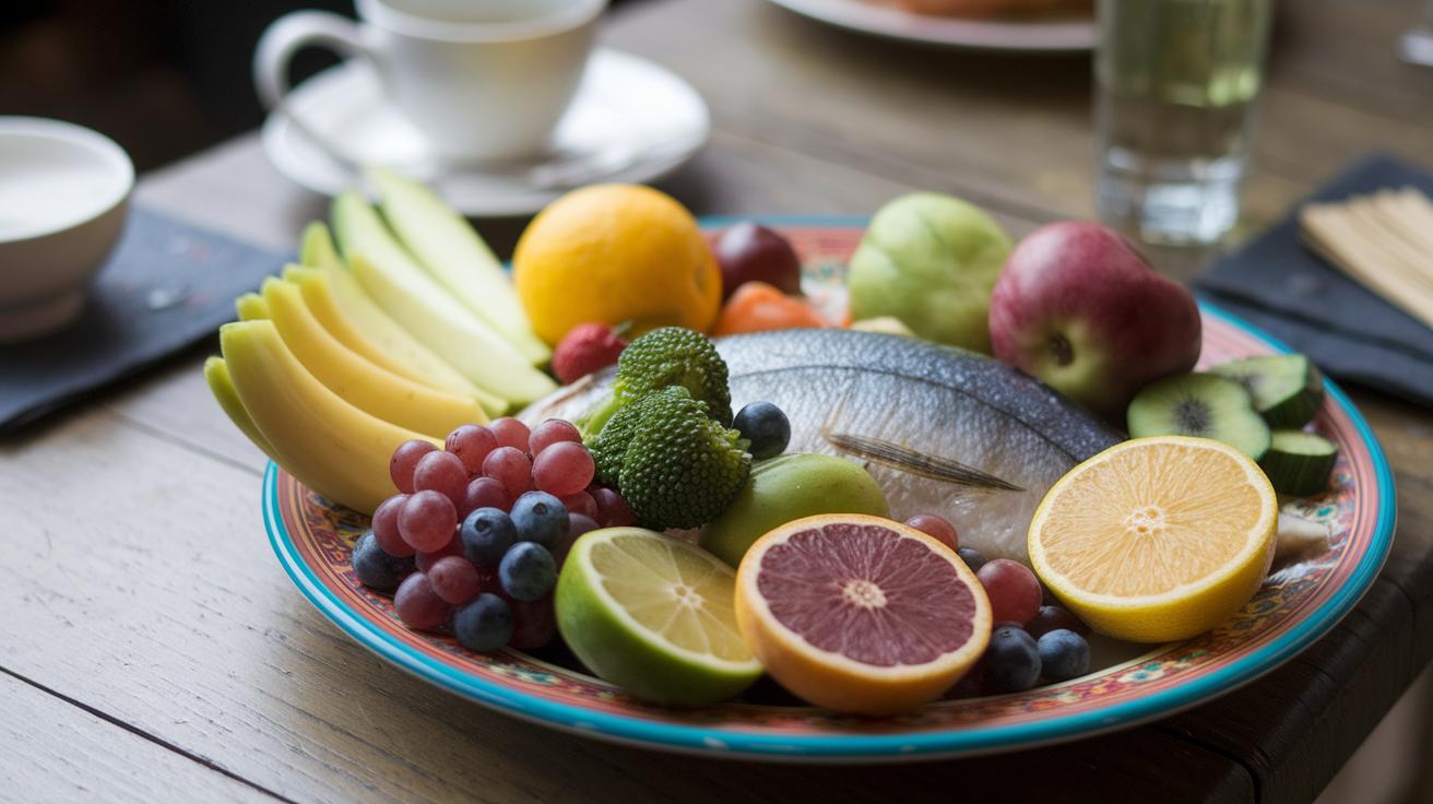 Dietary Approaches and Supplementation for Rheumatoid Arthritis Pain Management.jpg