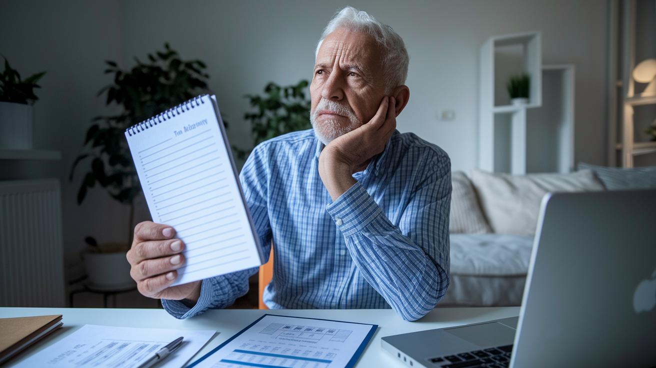 Rheumatoid Arthritis Pain Assessment and Symptom Monitoring.jpg